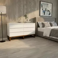 Imagen de 50% OFF - Comoda Estocolmo