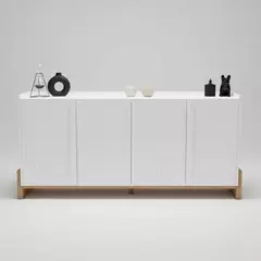 50% OFF - Vajillero Bruselas - tienda online