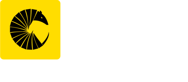 CAS