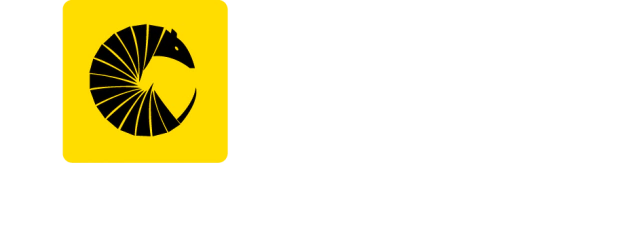 CAS