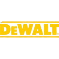 Marca 3 de FerraMix132