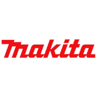 Marca 1 de FerraMix132