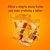 QUATREE SNACKS BIFINHOS SABOR FRANGO 60G 20 UNIDADES - comprar online
