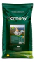 Ração Harmony Birds Calopsita Natural 5kg