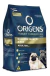 Origens Raças Específicas Bulldog Francês E Pug Adulto10.1kg