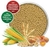 AL. PARA PASSAROS SAPORITO NATURAL - 0,900 KG - comprar online