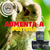 AVIXFULL MAX 250GR - loja online