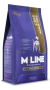M-line Cães Adultos Raças Grandes 15kg Matsuda