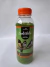 CANTO NATIVO COLEIRO SPIRULINA 120G