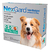 Nexgard Antipulgas E Carrapatos Para Cão 10kg A 25kg - Pet on-line