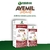 AVEMIL SOLUVEL CART 20ML - loja online