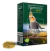 Ração Harmony Birds Calopsita Natural 300g