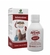 AVEMIL SOLUVEL 100ML ANTIMICROBIANO E ANTIDIARREICO PARA AVES E PASSAROS
