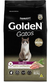 Golden Premium Especial Gato Adulto Castrados Frango 10,1kg - comprar online