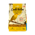 VITAMINA AMARELA CANTO NATIVO 5KG