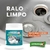 RALO LIMPO CITROMAX 70G - comprar online