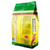AL. PARA PASSAROS NATIVOS - 0,500 KG - comprar online