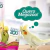 Megazoo Extrusado Calopsitas E Periquit Pm13 5kg - Pet on-line