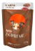 QUATREE SUPREME SACHE CAES ADULTOS CARNE 100G 18 UNIDADES