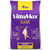 Ração Vittamax Classic Pró Para Cão Adulto 15kg na internet