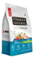 Formula Natural Fresh Meat Adulto MINI PEQUENO 7KG na internet