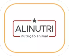 Marca 6 de Pet on-line