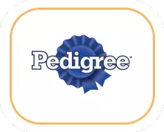 Marca 4 de Pet on-line