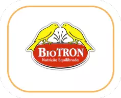 Marca 1 de Pet on-line