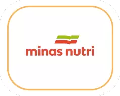 Marca 2 de Pet on-line