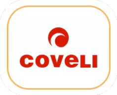 Marca 7 de Pet on-line