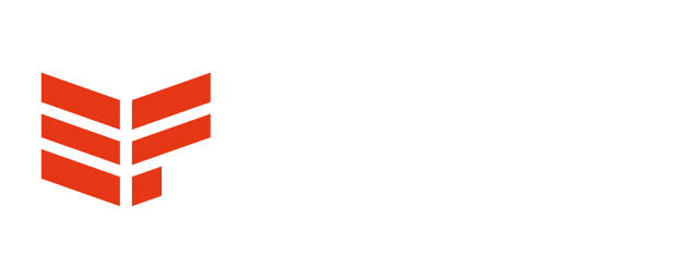 Epic Find