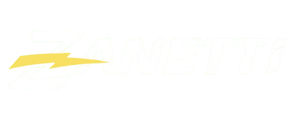 Zanetti Materiais Elétricos