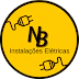 NB INSTALAÇÕES ELÉTRICAS