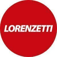 Marca 1 de Zanetti Materiais Elétricos