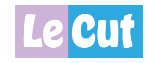 Le Cut Moda Infantil