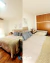 DEPTO EN ALQUILER, BARRIO CENTRO - comprar online