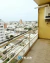 DEPTO EN ALQUILER, BARRIO CENTRO - tienda online