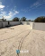 DEPTO EN ALQUILER, BARRIO CENTRO, COSTANERA - comprar online
