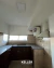 DUPLEX, EN ALQUILER en internet