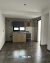 DEPTOS EN VENTA, BARRIO LAMADRID - comprar online
