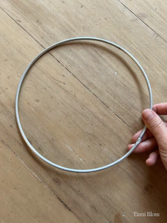 Aros de Hierro