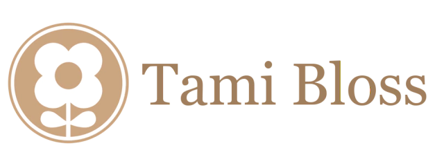 Tami Bloss