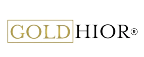 GoldHior