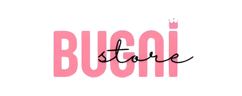 Bugni Store