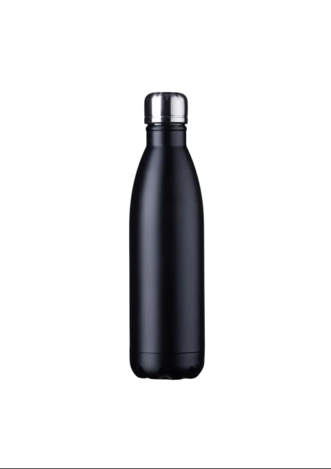 Garrafa Térmica 500 ml - comprar online
