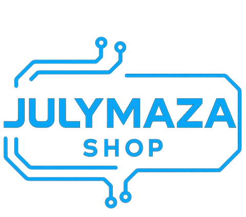 Julymaza Shop