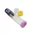 Bomba Peniana - Electric High-Vacuum - comprar online
