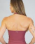 Blusa Mila Wellness Rosa Queimado - comprar online