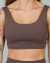 Kit Short Race + Top Urban Matte Marrom na internet