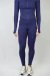 LEGGING BOLSO BALANCE